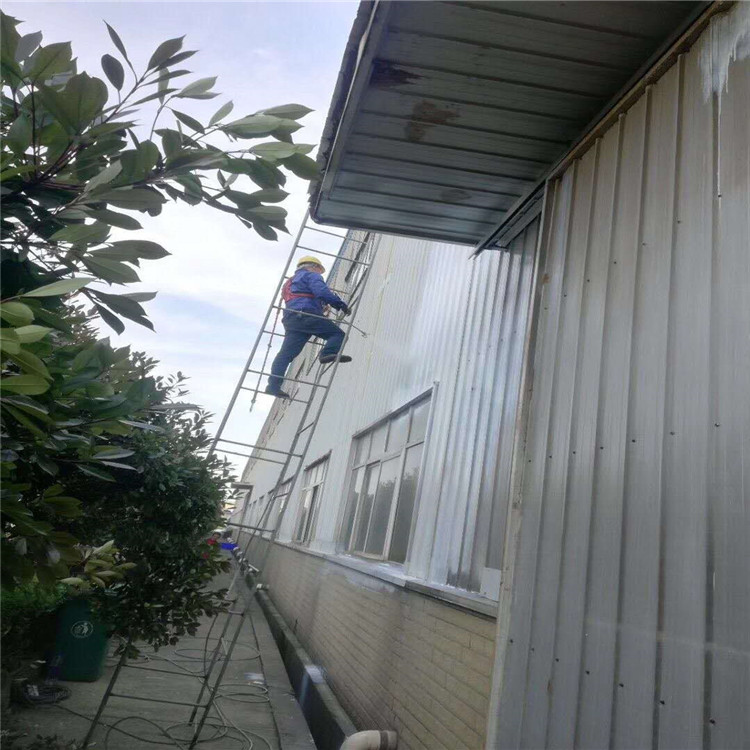 若羌核心业务： 专业承接各类设备