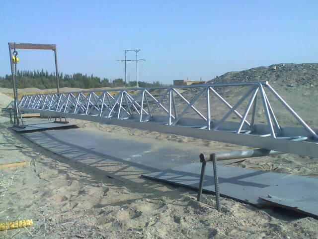 若羌专业承揽大中小型喷涂翻新施工业务！