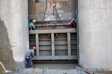 若羌专业深耕喷漆翻新领域